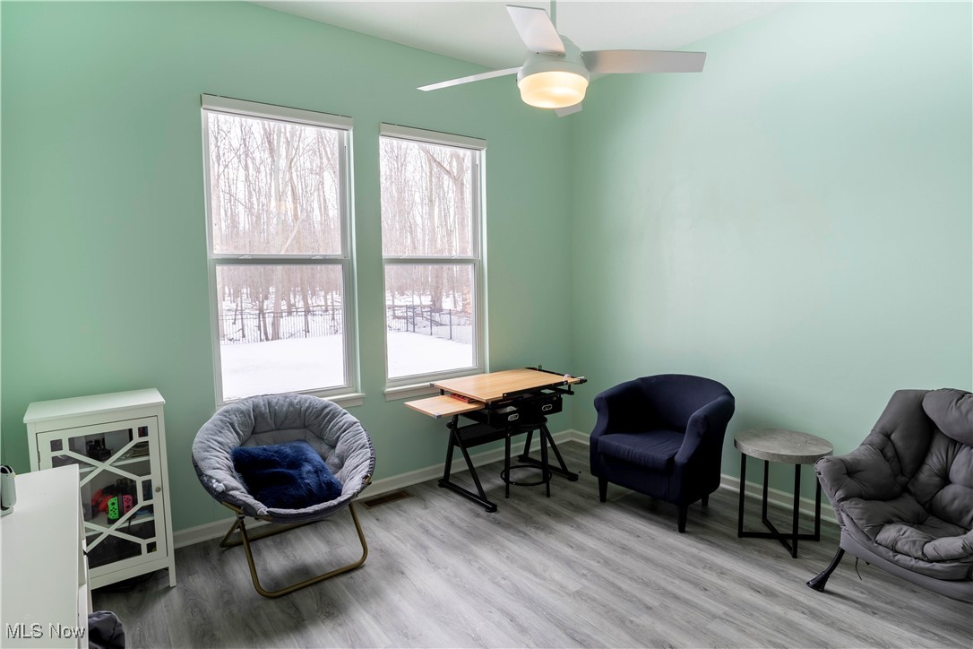 36345 Capri Lane North Ridgeville OH 44039