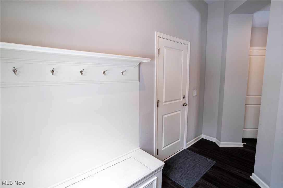 36345 Capri Lane North Ridgeville OH 44039