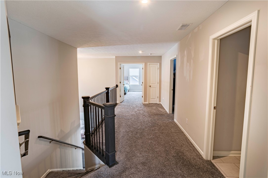 36345 Capri Lane North Ridgeville OH 44039