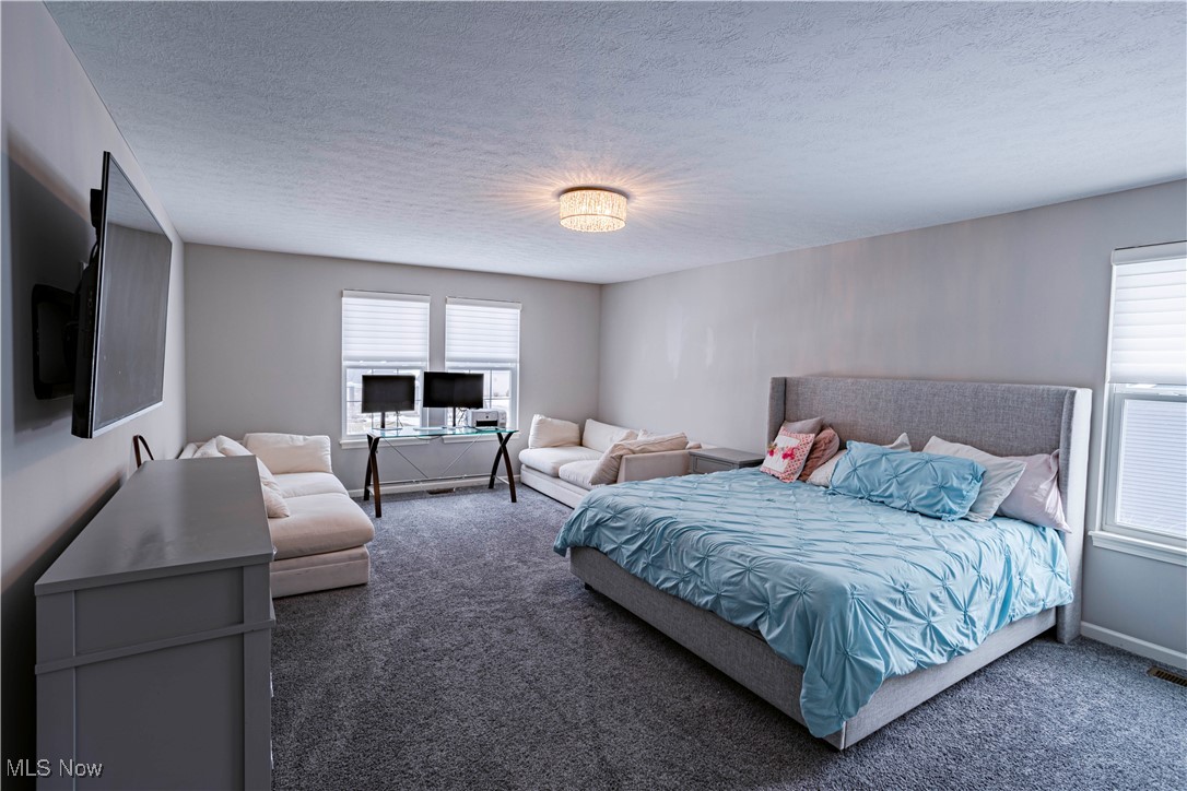 36345 Capri Lane North Ridgeville OH 44039