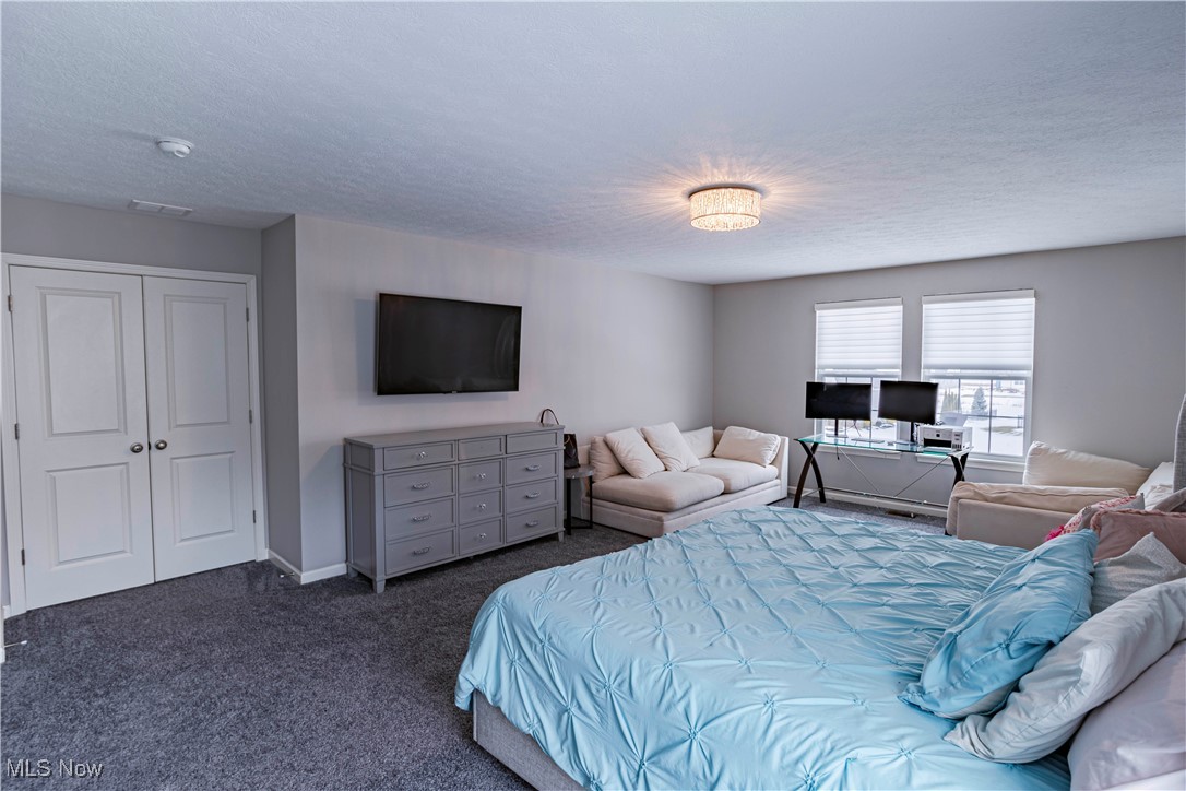 36345 Capri Lane North Ridgeville OH 44039