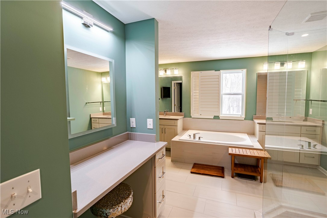 36345 Capri Lane North Ridgeville OH 44039