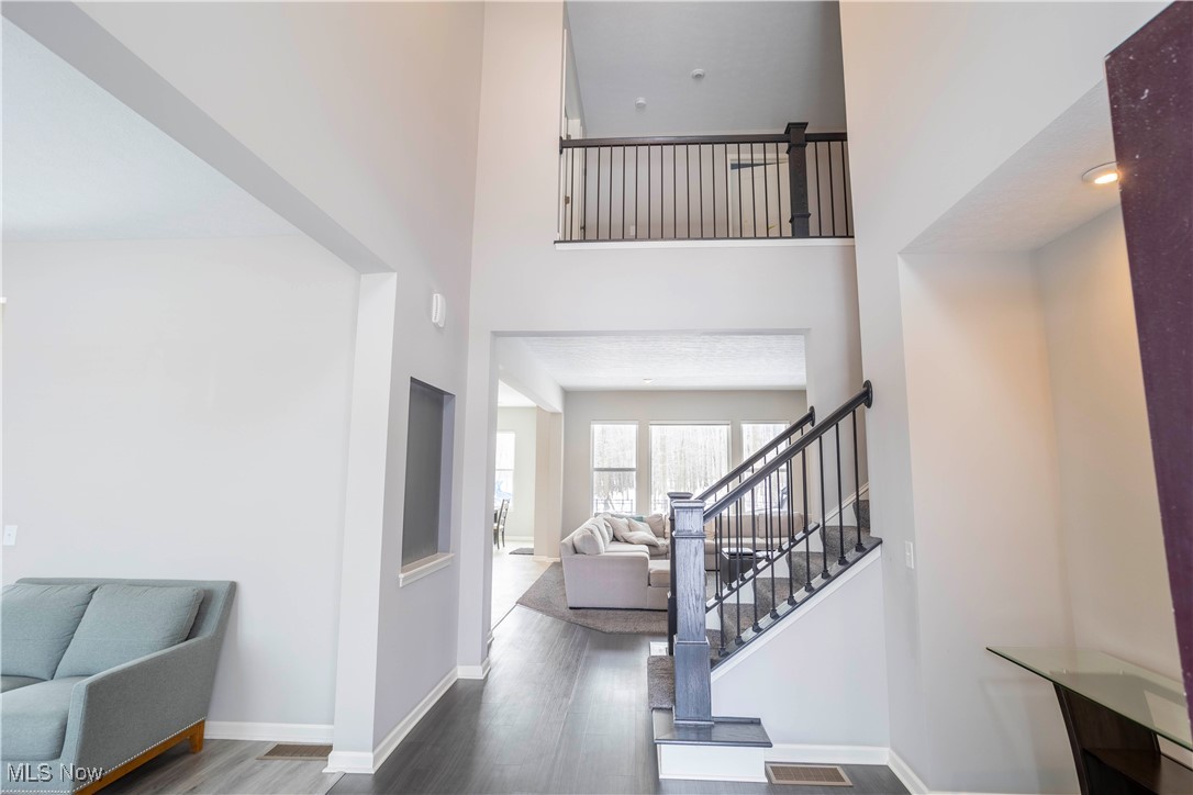 36345 Capri Lane North Ridgeville OH 44039