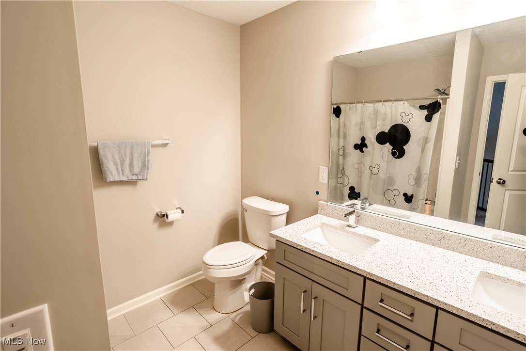 36345 Capri Lane North Ridgeville OH 44039