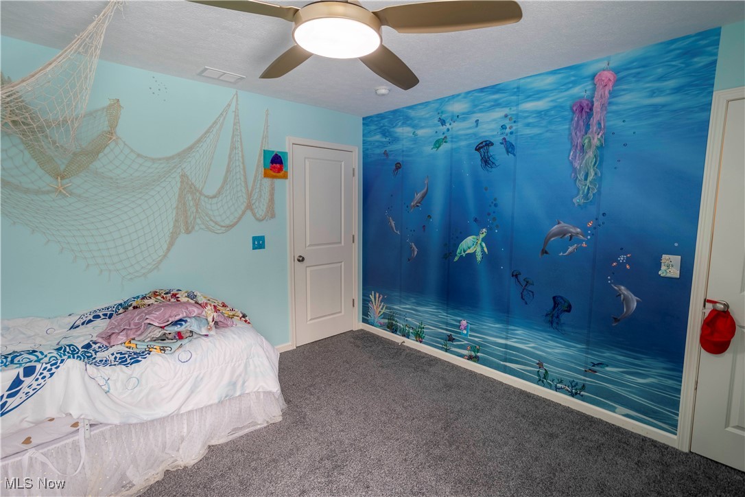 36345 Capri Lane North Ridgeville OH 44039