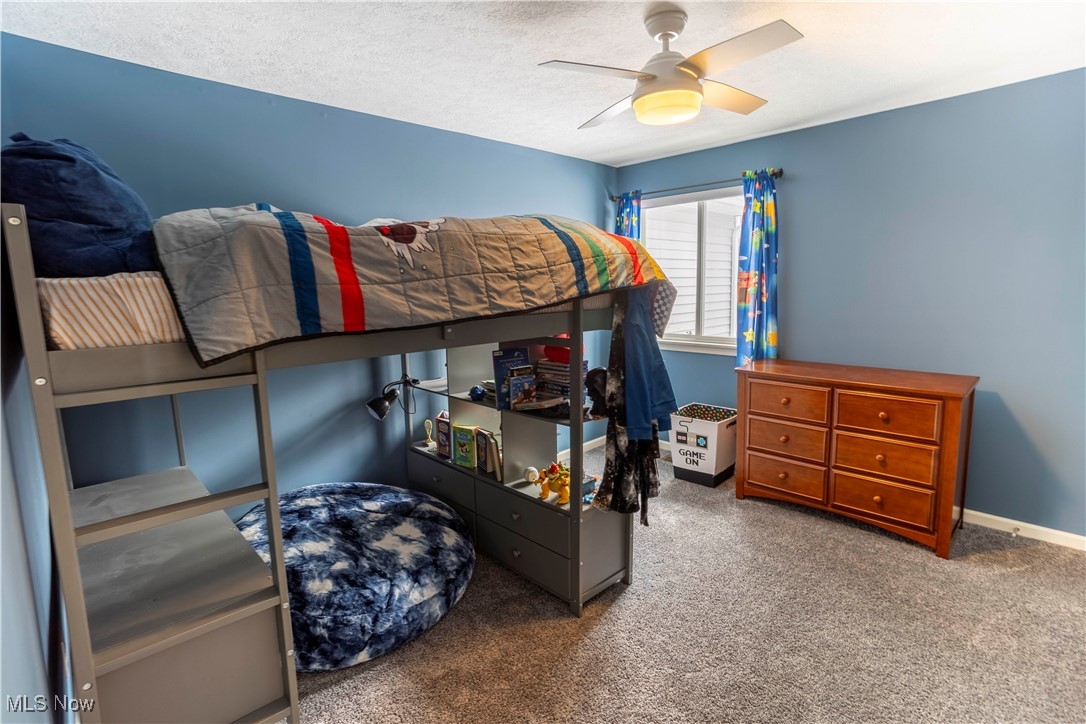 36345 Capri Lane North Ridgeville OH 44039