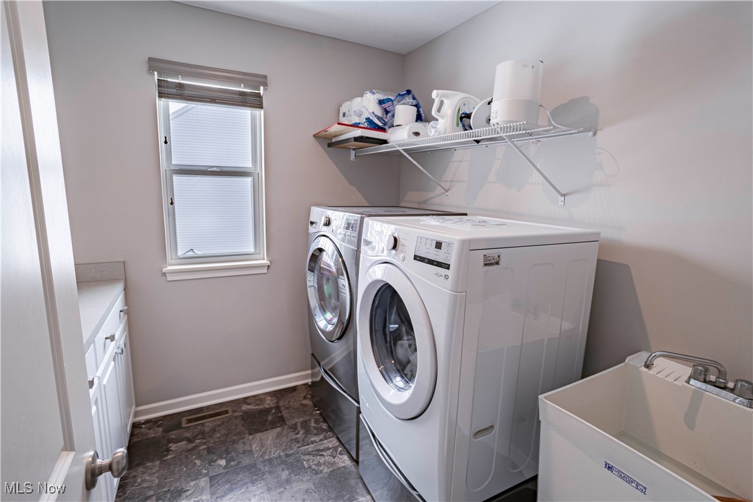 36345 Capri Lane North Ridgeville OH 44039