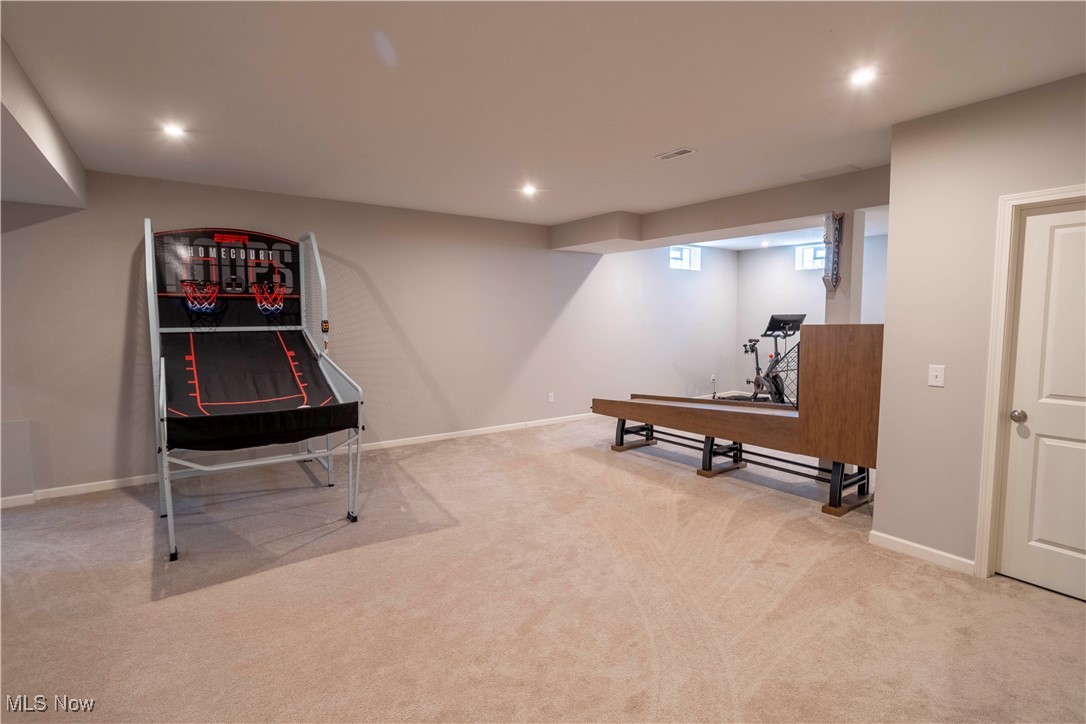 36345 Capri Lane North Ridgeville OH 44039