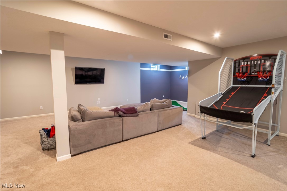 36345 Capri Lane North Ridgeville OH 44039