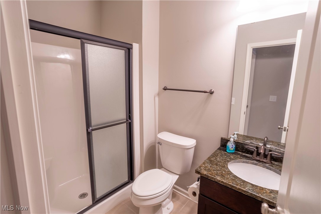 36345 Capri Lane North Ridgeville OH 44039