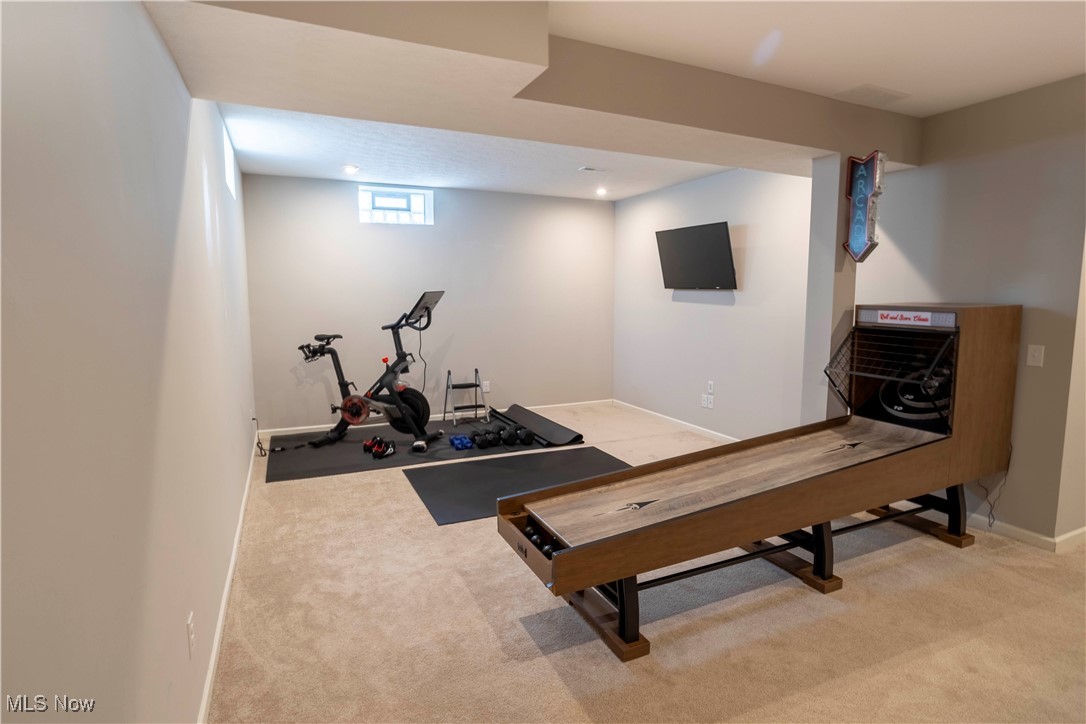 36345 Capri Lane North Ridgeville OH 44039