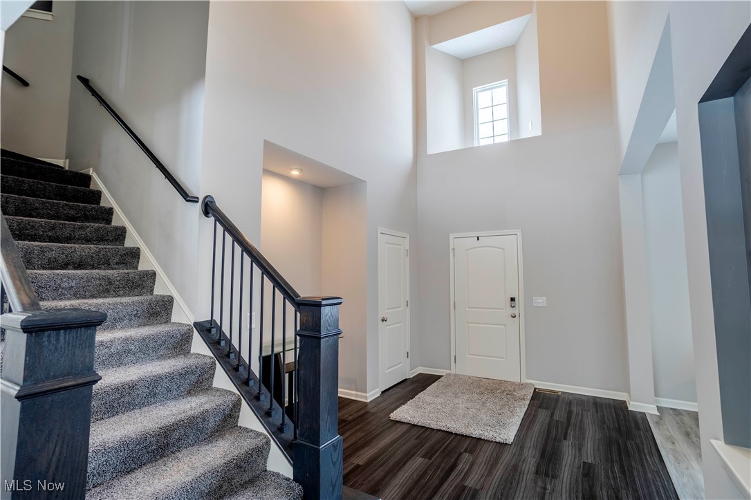 36345 Capri Lane North Ridgeville OH 44039