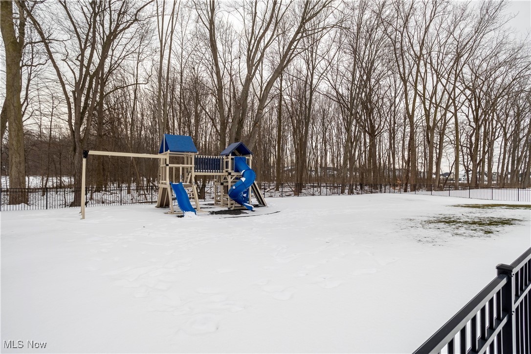 36345 Capri Lane North Ridgeville OH 44039