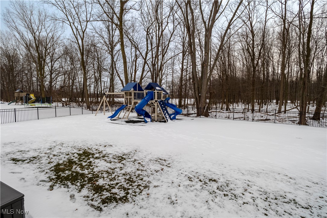 36345 Capri Lane North Ridgeville OH 44039