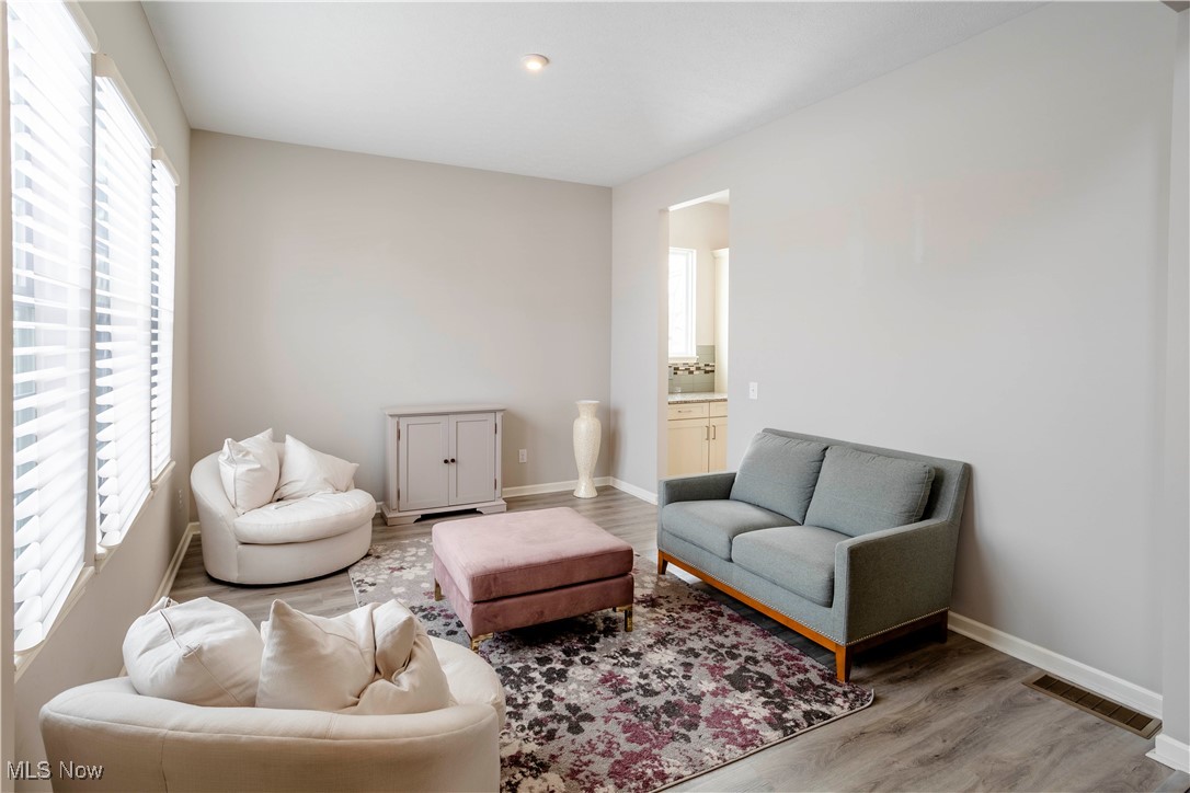 36345 Capri Lane North Ridgeville OH 44039