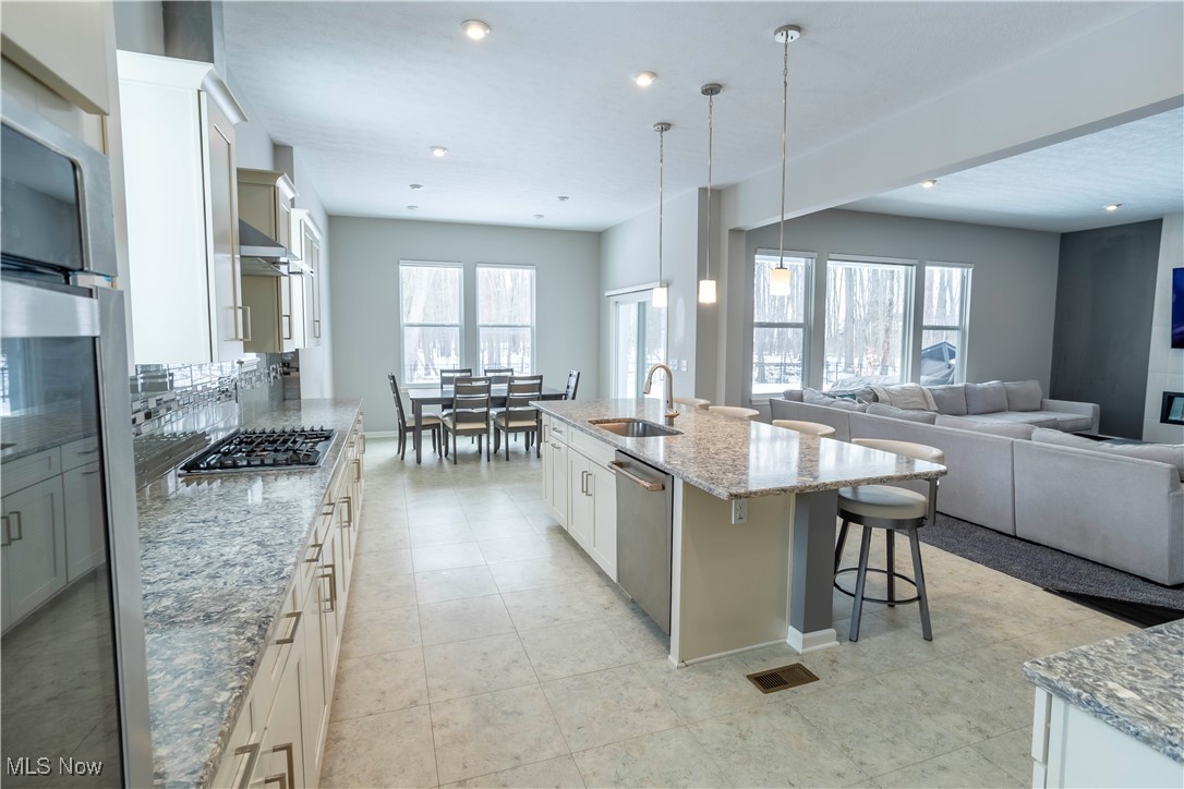 36345 Capri Lane North Ridgeville OH 44039