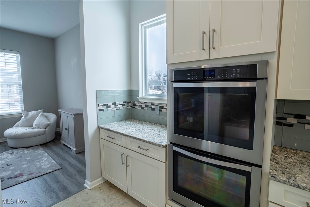 36345 Capri Lane North Ridgeville OH 44039