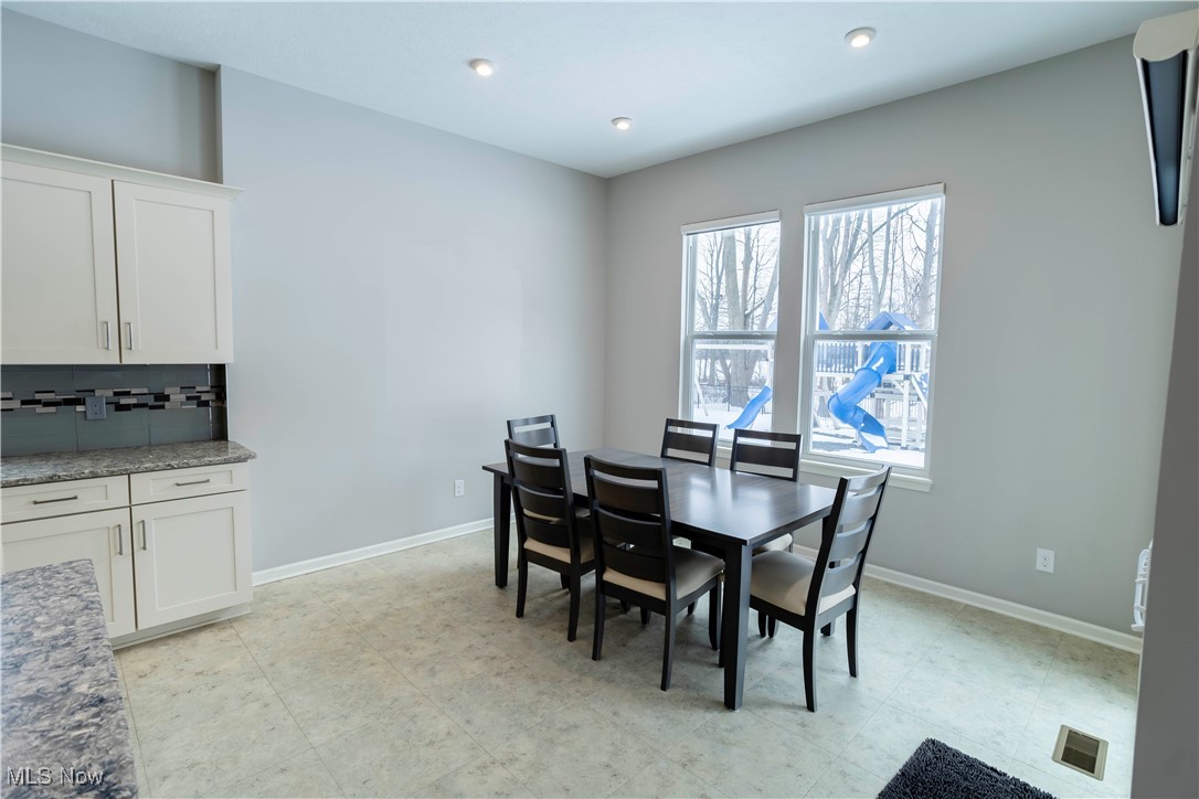 36345 Capri Lane North Ridgeville OH 44039