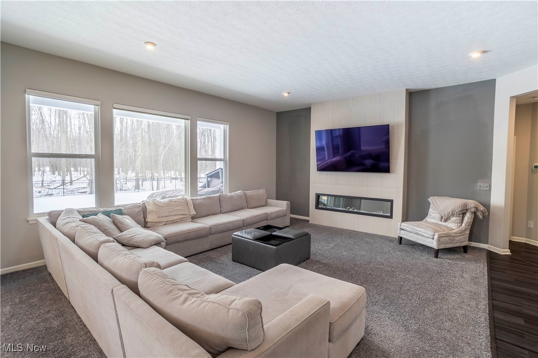 36345 Capri Lane North Ridgeville OH 44039