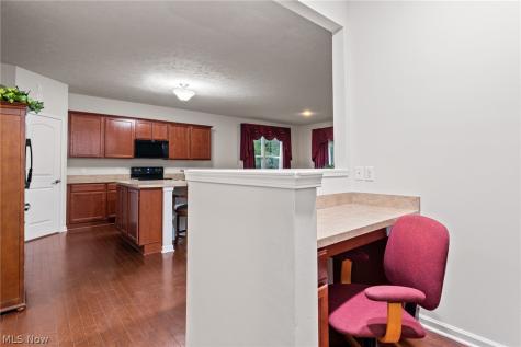 4435 Bentley Drive Copley OH 44321