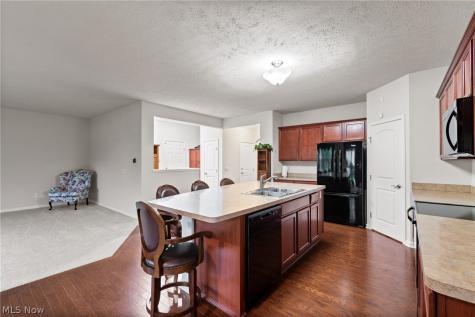 4435 Bentley Drive Copley OH 44321