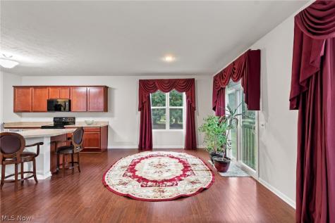 4435 Bentley Drive Copley OH 44321