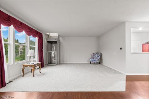 4435 Bentley Drive Copley OH 44321