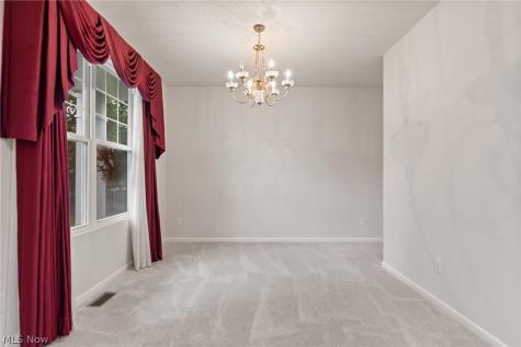 4435 Bentley Drive Copley OH 44321