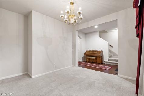 4435 Bentley Drive Copley OH 44321