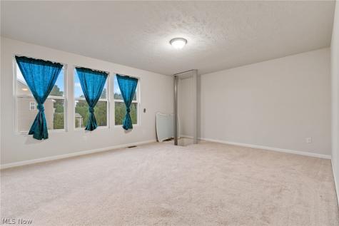4435 Bentley Drive Copley OH 44321