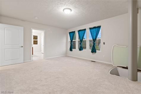 4435 Bentley Drive Copley OH 44321