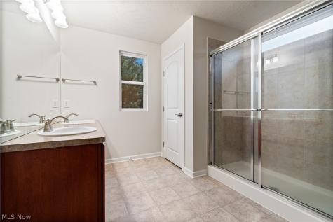 4435 Bentley Drive Copley OH 44321