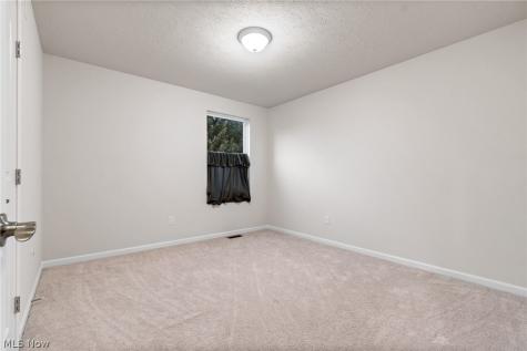 4435 Bentley Drive Copley OH 44321