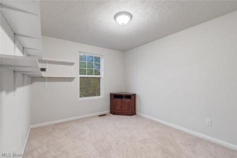 4435 Bentley Drive Copley OH 44321