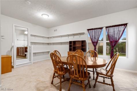 4435 Bentley Drive Copley OH 44321
