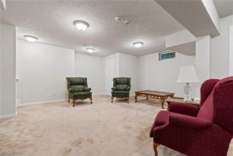 4435 Bentley Drive Copley OH 44321
