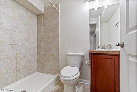 4435 Bentley Drive Copley OH 44321