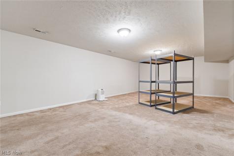 4435 Bentley Drive Copley OH 44321