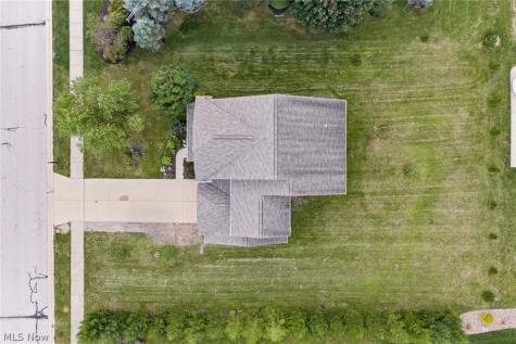 4435 Bentley Drive Copley OH 44321
