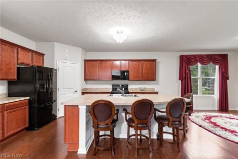 4435 Bentley Drive Copley OH 44321
