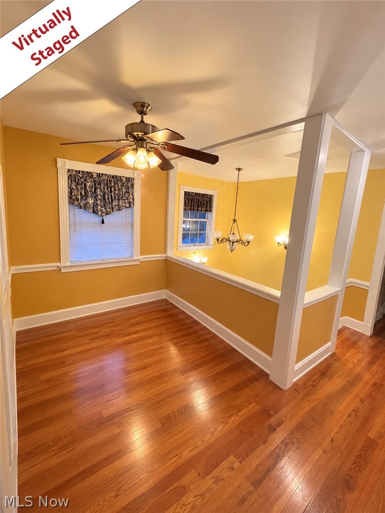 12620 Sharon Lynn Drive Salem OH 44460