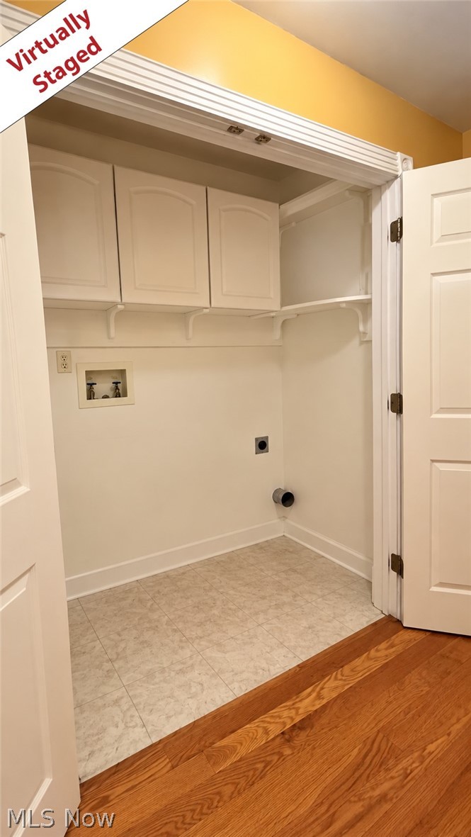 12620 Sharon Lynn Drive Salem OH 44460