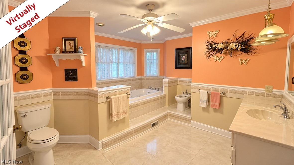 12620 Sharon Lynn Drive Salem OH 44460
