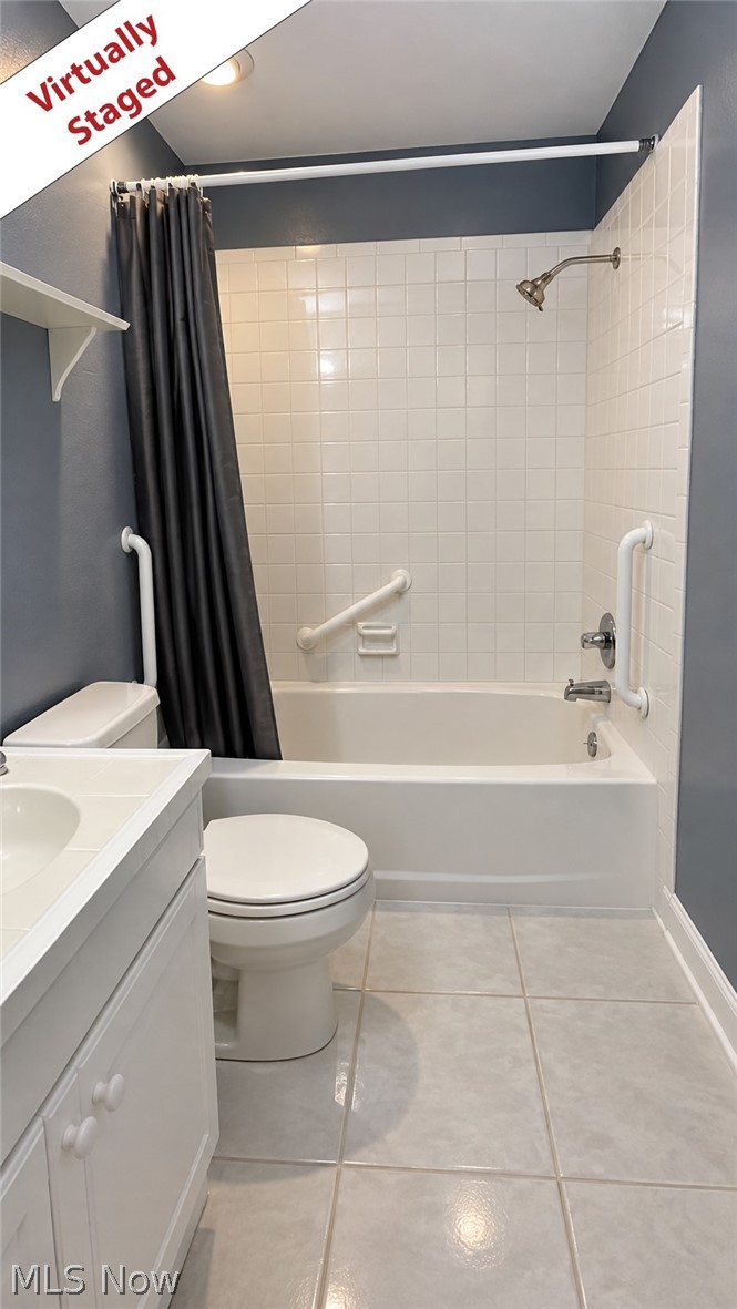 12620 Sharon Lynn Drive Salem OH 44460