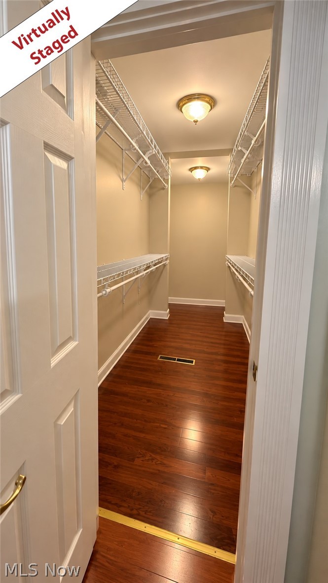12620 Sharon Lynn Drive Salem OH 44460