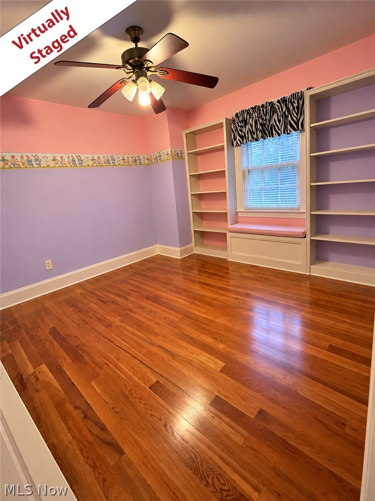 12620 Sharon Lynn Drive Salem OH 44460