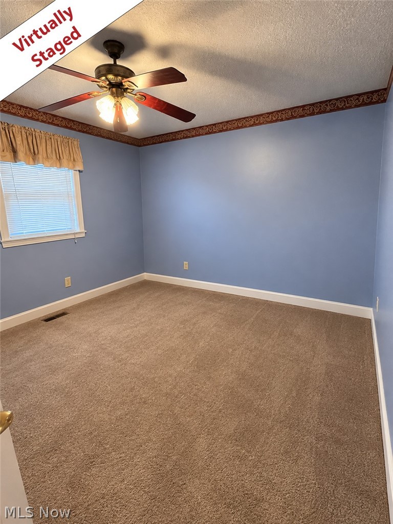 12620 Sharon Lynn Drive Salem OH 44460