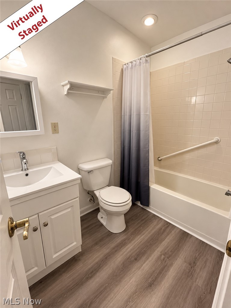 12620 Sharon Lynn Drive Salem OH 44460