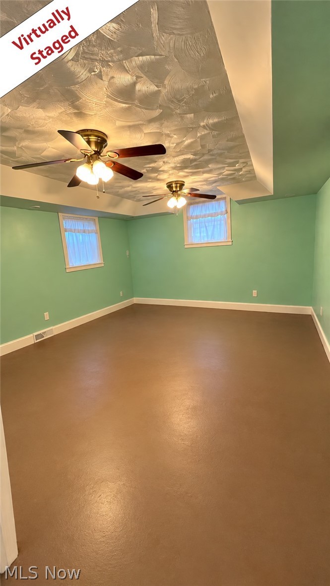 12620 Sharon Lynn Drive Salem OH 44460