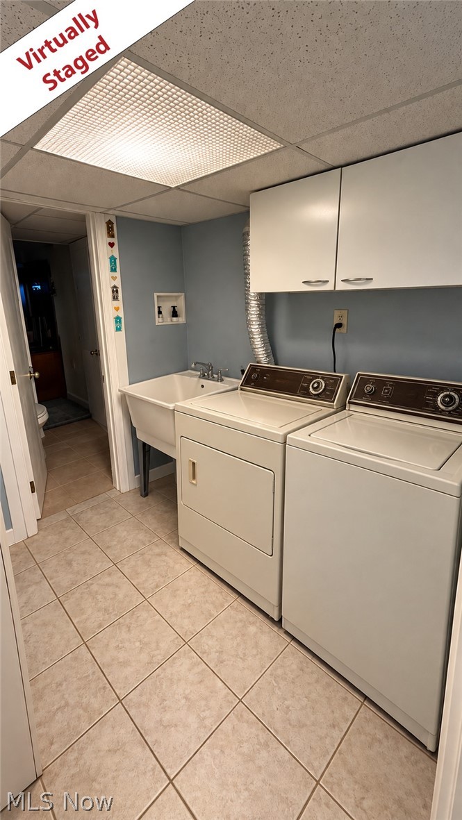 12620 Sharon Lynn Drive Salem OH 44460